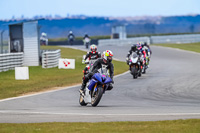 enduro-digital-images;event-digital-images;eventdigitalimages;no-limits-trackdays;peter-wileman-photography;racing-digital-images;snetterton;snetterton-no-limits-trackday;snetterton-photographs;snetterton-trackday-photographs;trackday-digital-images;trackday-photos